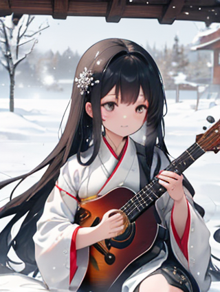 曲轴箱与轮胎磨损声：汽车健康的隐秘对话